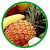 Other_Processed_fruits_and_vegetables.htm