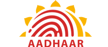 My Aadhaar