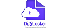 Digi locker