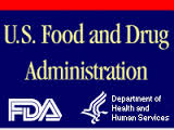 US-food&drug