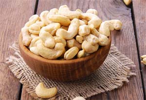 Cashew