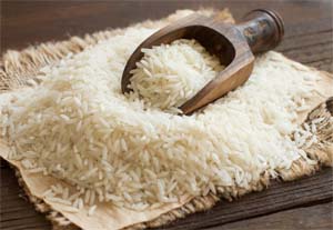 Rice