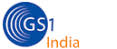 GS1 India (Formerly EAN India)