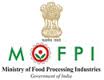 	Ministry of Food Processing Industries (MoFPI)