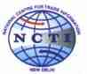 National Centre for Trade Information (NCTI)