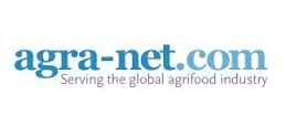 AGRANET
