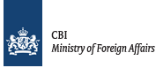 CBI