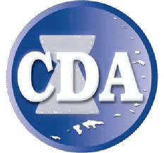 CDA
