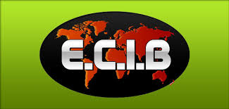 ECIB