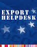 EUHelpdesk