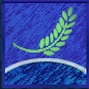 FPJ