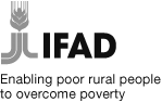 IFAD
