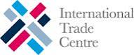 ITC