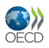 OECD