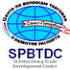 SPTDC