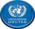 UNCTAD