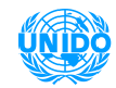 UNIDO