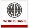 WORLDBANK