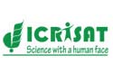 icrisa