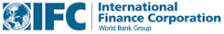 ifc
