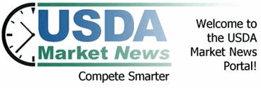 USDAMarketnews