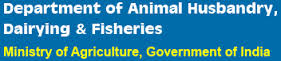 Department of Animal Husbandry and Dairying (AH&D)