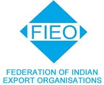 Federation of Indian Export Organisations (FIEO)