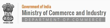 Ministry of Commerce & Industry