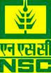 National Seeds Corporation limited	