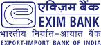 Export Import Bank of India