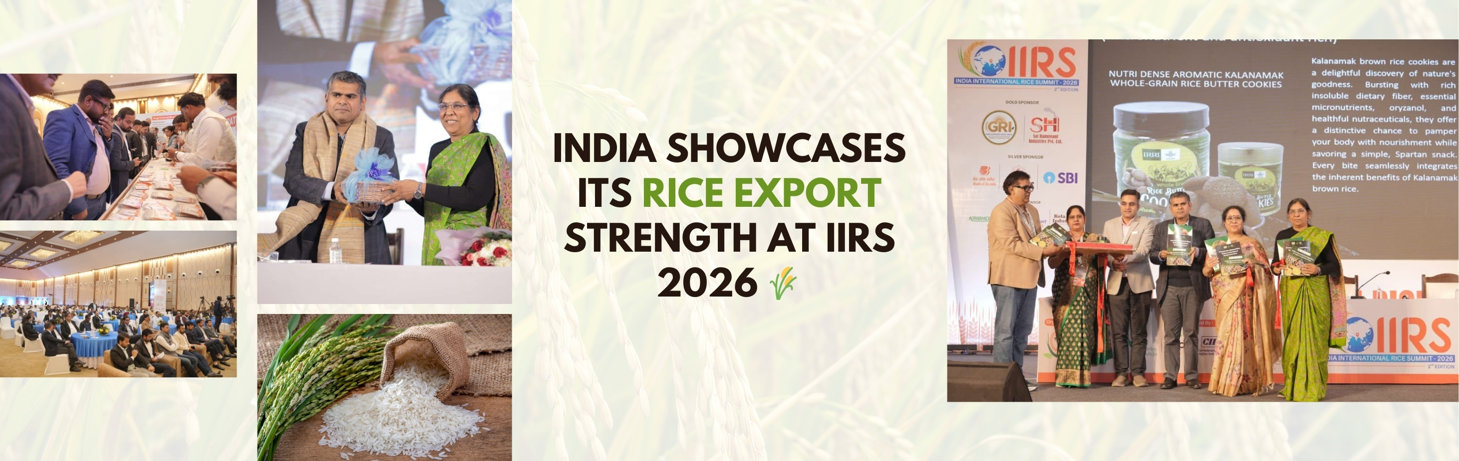 IIRS 2026