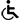 font size Increase Decrease